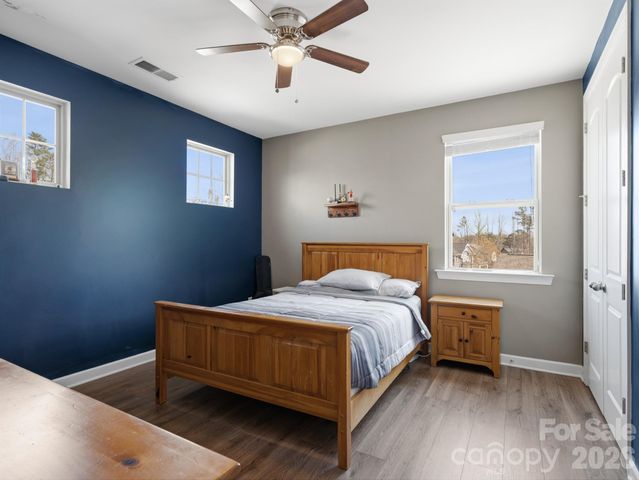 560 Sandbar Point, Clover, SC 29710