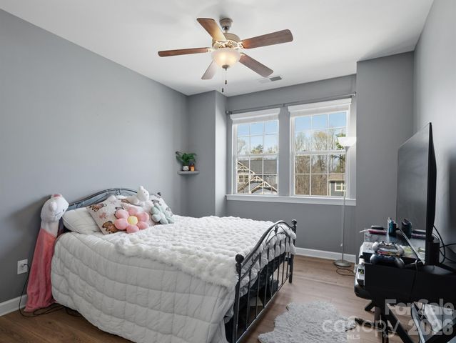 560 Sandbar Point, Clover, SC 29710