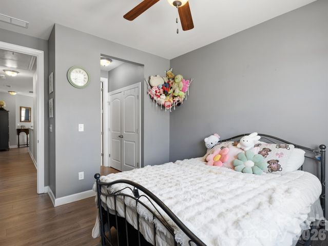 560 Sandbar Point, Clover, SC 29710