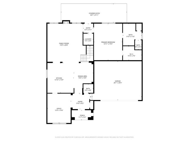 560 Sandbar Point, Clover, SC 29710