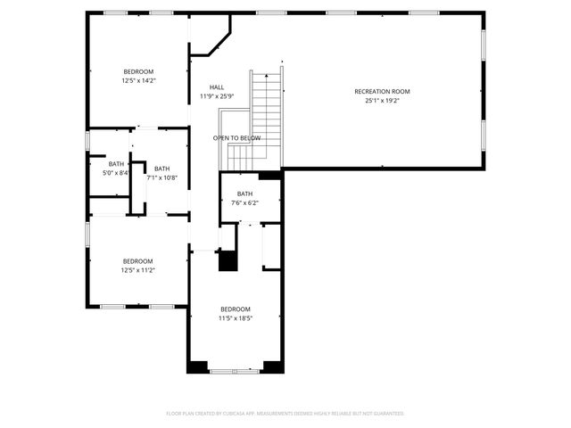 560 Sandbar Point, Clover, SC 29710