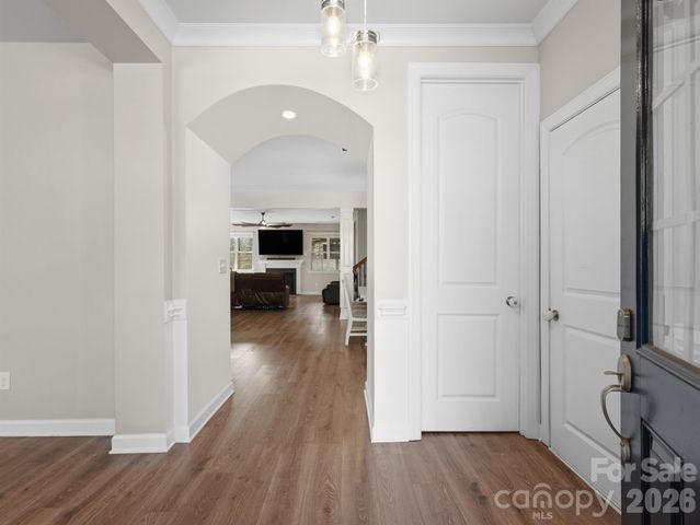 560 Sandbar Point, Clover, SC 29710