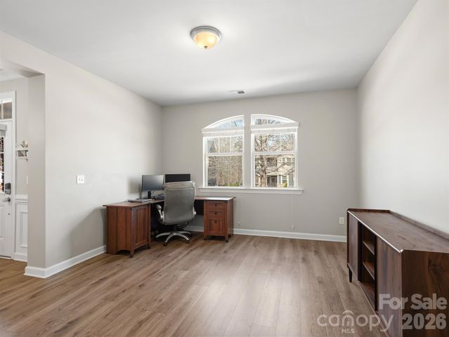 560 Sandbar Point, Clover, SC 29710