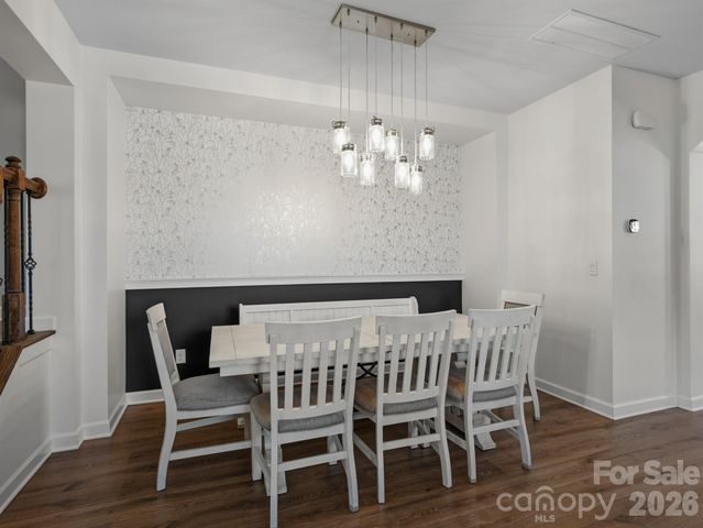 560 Sandbar Point, Clover, SC 29710