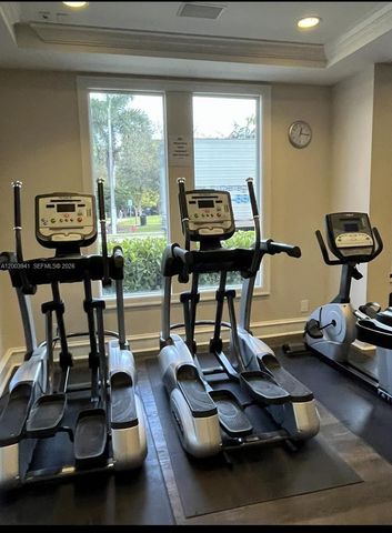 533 NE 3rd Ave 238, Fort Lauderdale, FL 33301