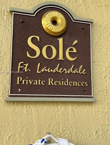 533 NE 3rd Ave 238, Fort Lauderdale, FL 33301