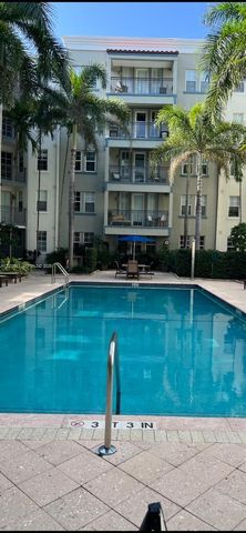 533 NE 3rd Ave 238, Fort Lauderdale, FL 33301