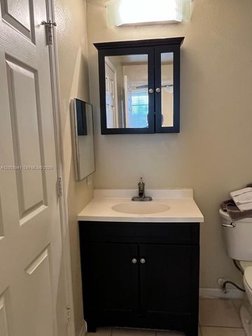 533 NE 3rd Ave 238, Fort Lauderdale, FL 33301