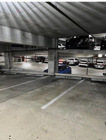 533 NE 3rd Ave 238, Fort Lauderdale, FL 33301