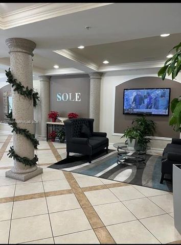 533 NE 3rd Ave 238, Fort Lauderdale, FL 33301