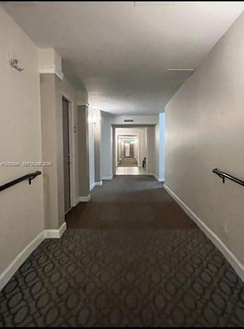 533 NE 3rd Ave 238, Fort Lauderdale, FL 33301