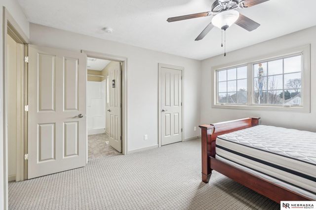 4209 Lake Street, Omaha, NE 68111