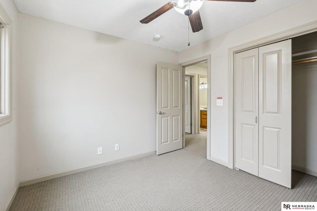 4209 Lake Street, Omaha, NE 68111