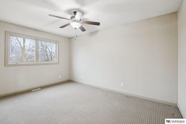 4209 Lake Street, Omaha, NE 68111