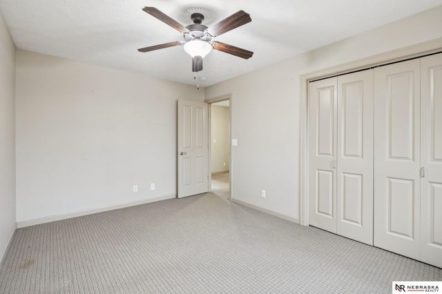 4209 Lake Street, Omaha, NE 68111