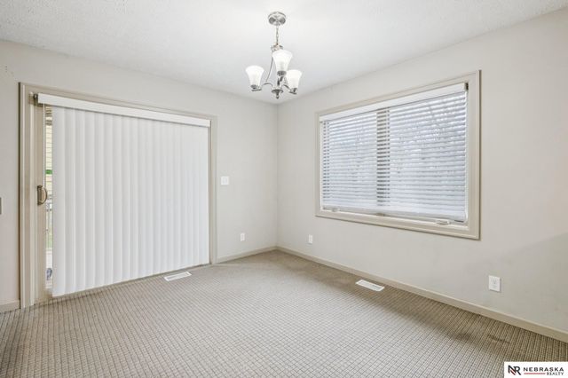 4209 Lake Street, Omaha, NE 68111