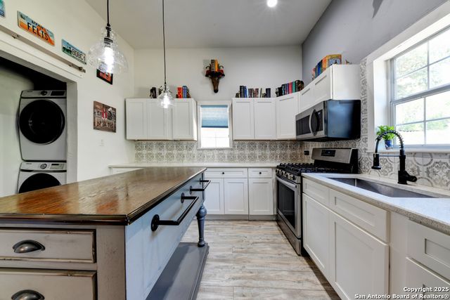 435 Belmont, San Antonio, TX 78202