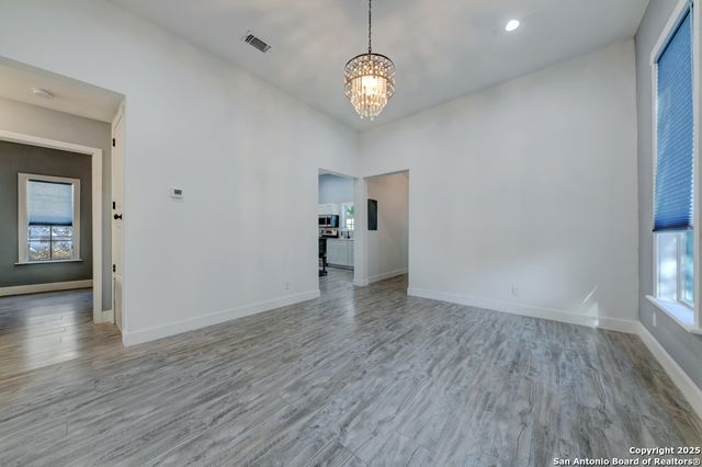 435 Belmont, San Antonio, TX 78202