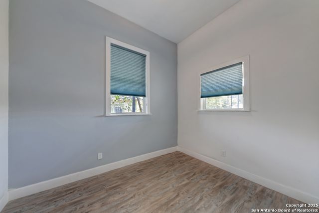 435 Belmont, San Antonio, TX 78202