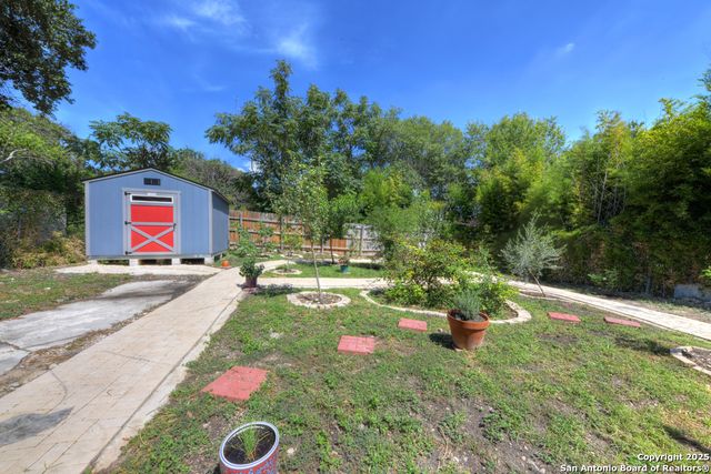 435 Belmont, San Antonio, TX 78202