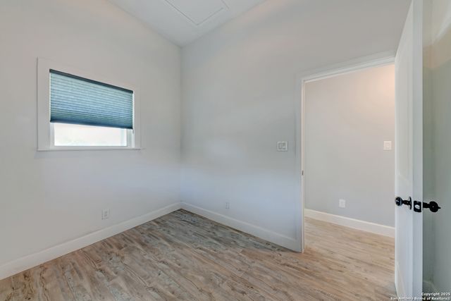 435 Belmont, San Antonio, TX 78202