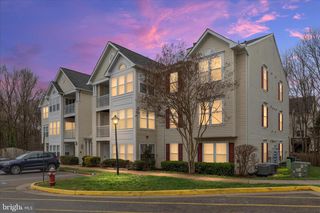 7502-B CALDERON CT #266, Alexandria, VA 22306