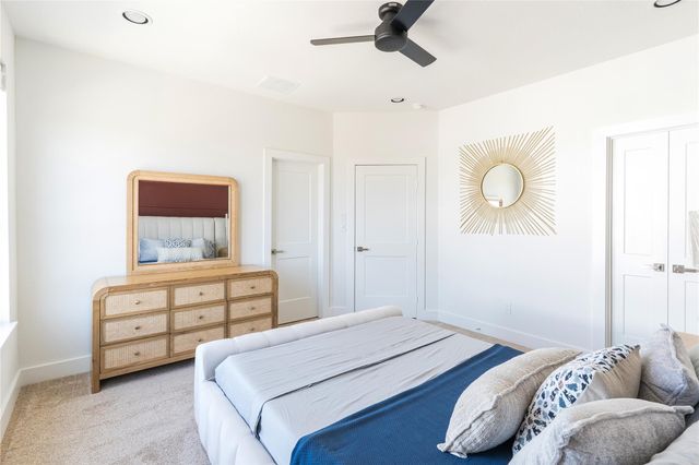 2428 Ella Boulevard, Houston, TX 77008