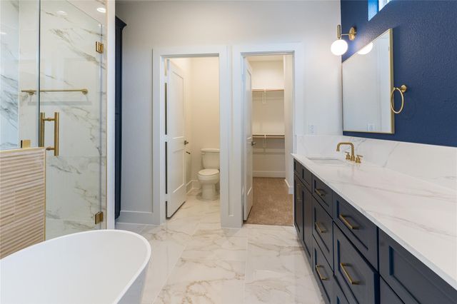 2428 Ella Boulevard, Houston, TX 77008