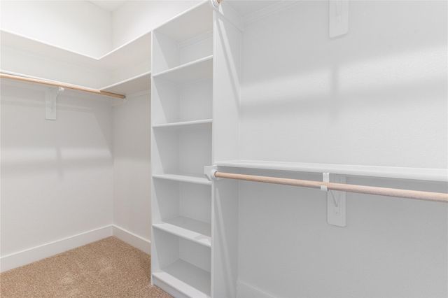 2428 Ella Boulevard, Houston, TX 77008