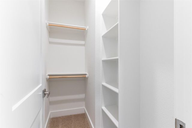 2428 Ella Boulevard, Houston, TX 77008