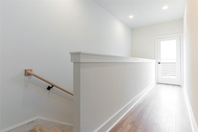 2428 Ella Boulevard, Houston, TX 77008