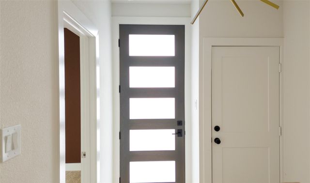 2428 Ella Boulevard, Houston, TX 77008