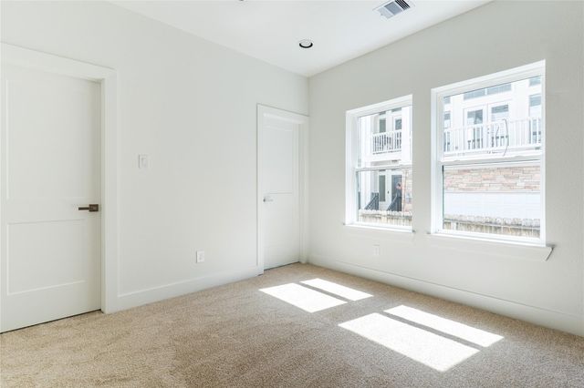 2428 Ella Boulevard, Houston, TX 77008