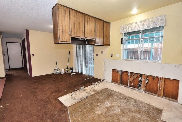 4409 Tallyho Dr, Sacramento, CA 95826