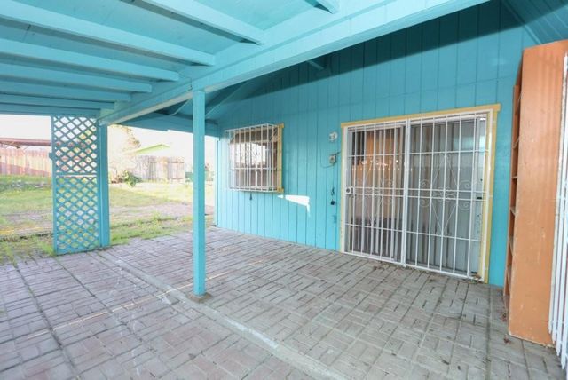4409 Tallyho Dr, Sacramento, CA 95826