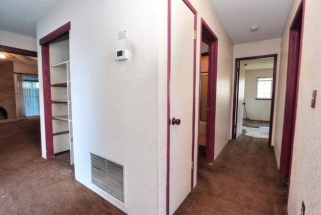 4409 Tallyho Dr, Sacramento, CA 95826