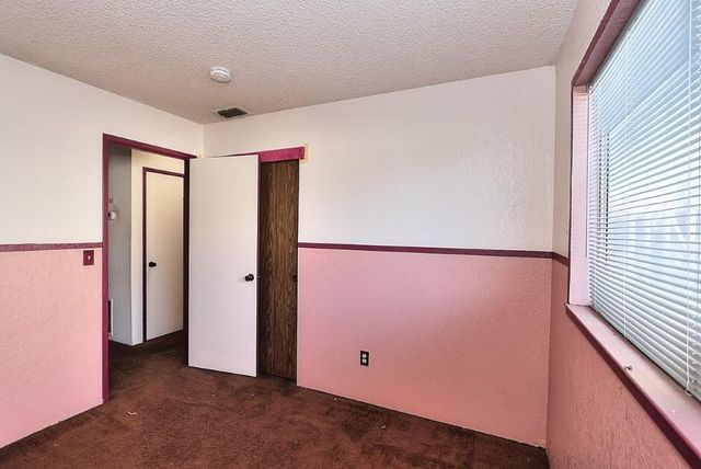 4409 Tallyho Dr, Sacramento, CA 95826