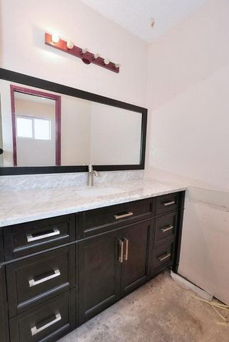4409 Tallyho Dr, Sacramento, CA 95826
