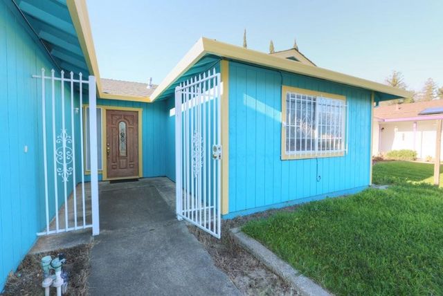4409 Tallyho Dr, Sacramento, CA 95826
