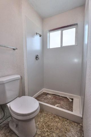 4409 Tallyho Dr, Sacramento, CA 95826