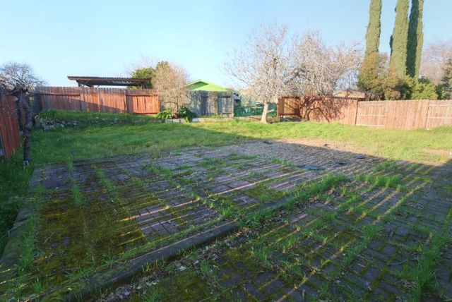4409 Tallyho Dr, Sacramento, CA 95826