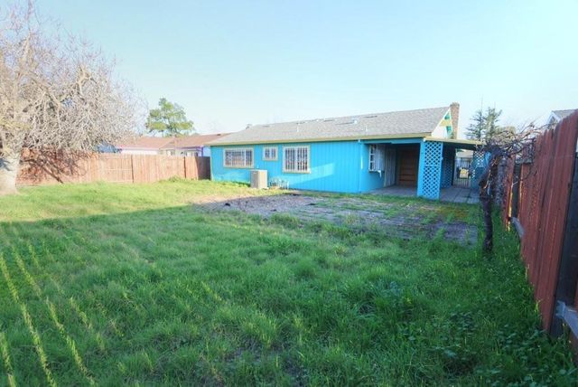 4409 Tallyho Dr, Sacramento, CA 95826