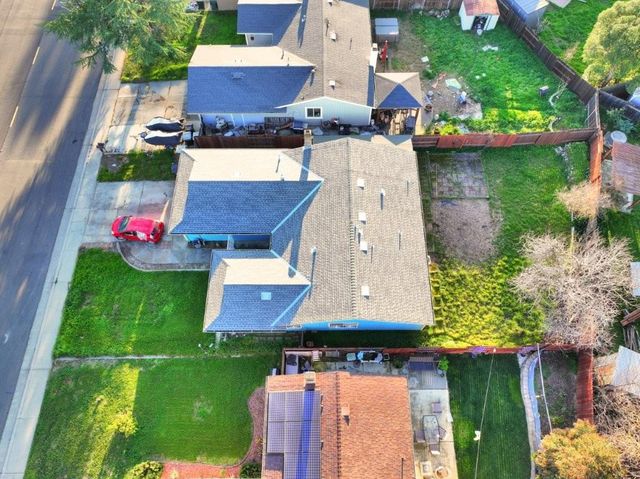 4409 Tallyho Dr, Sacramento, CA 95826