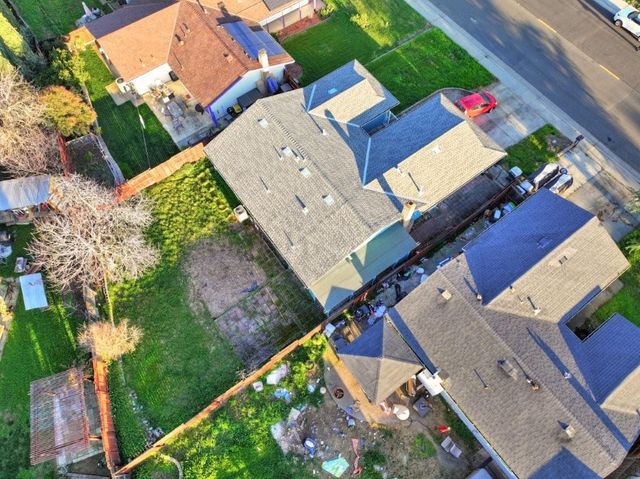 4409 Tallyho Dr, Sacramento, CA 95826