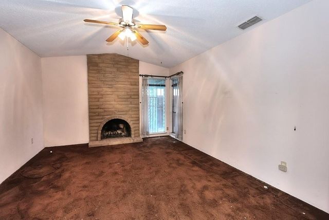 4409 Tallyho Dr, Sacramento, CA 95826
