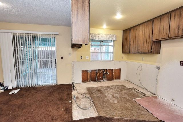 4409 Tallyho Dr, Sacramento, CA 95826
