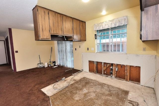 4409 Tallyho Dr, Sacramento, CA 95826