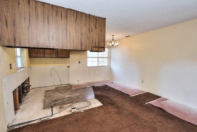 4409 Tallyho Dr, Sacramento, CA 95826