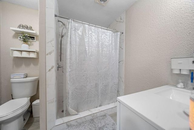 16915 Clan Macgregor Drive, Houston, TX 77084