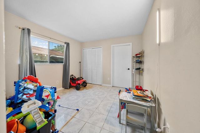 16915 Clan Macgregor Drive, Houston, TX 77084